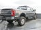 2018 Ford Super Duty F-250 SRW XL