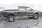 2018 Ford Super Duty F-250 SRW XL