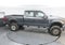 2018 Ford Super Duty F-250 SRW XL