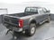 2018 Ford Super Duty F-250 SRW XL