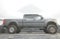 2018 Ford Super Duty F-250 SRW XL