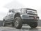 2018 Ford Super Duty F-250 SRW XL