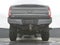 2018 Ford Super Duty F-250 SRW XL