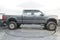 2018 Ford Super Duty F-250 SRW XL