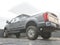 2018 Ford Super Duty F-250 SRW XL