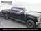 2021 Ford Super Duty F-250 SRW XL