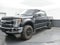 2021 Ford Super Duty F-250 SRW XL