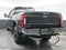 2021 Ford Super Duty F-250 SRW XL