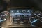 2021 Ford Super Duty F-250 SRW XL