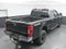 2021 Ford Super Duty F-250 SRW XL