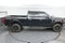 2021 Ford Super Duty F-250 SRW XL