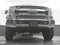 2021 Ford Super Duty F-250 SRW XL