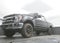 2021 Ford Super Duty F-250 SRW XL