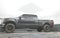 2021 Ford Super Duty F-250 SRW XL