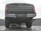 2021 Ford Super Duty F-250 SRW XL