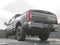 2021 Ford Super Duty F-250 SRW XL