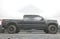 2021 Ford Super Duty F-250 SRW XL
