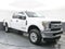 2019 Ford Super Duty F-250 SRW XL