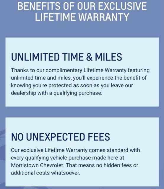 2016 Ford Super Duty F-250 SRW Lariat