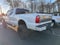 2016 Ford Super Duty F-250 SRW Lariat