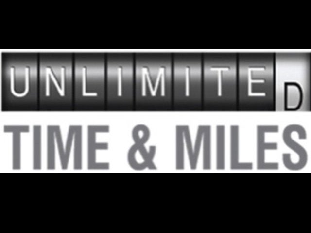 2016 Ford Super Duty F-250 SRW Lariat