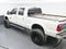 2016 Ford Super Duty F-250 SRW Lariat