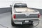 2016 Ford Super Duty F-250 SRW Lariat