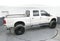 2016 Ford Super Duty F-250 SRW Lariat