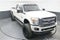 2016 Ford Super Duty F-250 SRW Lariat