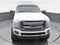 2016 Ford Super Duty F-250 SRW Lariat