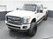 2016 Ford Super Duty F-250 SRW Lariat