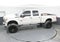 2016 Ford Super Duty F-250 SRW Lariat
