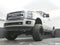 2016 Ford Super Duty F-250 SRW Lariat