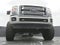 2016 Ford Super Duty F-250 SRW Lariat