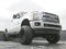 2016 Ford Super Duty F-250 SRW Lariat
