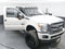 2016 Ford Super Duty F-250 SRW Lariat