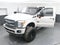 2016 Ford Super Duty F-250 SRW Lariat