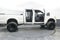 2016 Ford Super Duty F-250 SRW Lariat