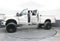2016 Ford Super Duty F-250 SRW Lariat