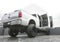 2016 Ford Super Duty F-250 SRW Lariat