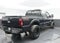 2012 Ford Super Duty F-250 SRW XL