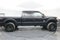 2012 Ford Super Duty F-250 SRW XL