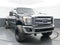 2012 Ford Super Duty F-250 SRW XL