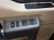 2012 Ford Super Duty F-250 SRW XL