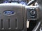 2012 Ford Super Duty F-250 SRW XL