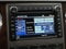 2012 Ford Super Duty F-250 SRW XL