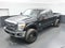 2012 Ford Super Duty F-250 SRW XL