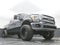 2012 Ford Super Duty F-250 SRW XL