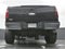 2012 Ford Super Duty F-250 SRW XL