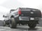 2012 Ford Super Duty F-250 SRW XL